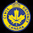 Civil Defence Canada