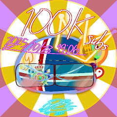 áíš!aispoaporuアイコン画像