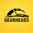 _5bUeDMXcMk-channel-avatar-GEARHEADS by Shiv Chaudhary