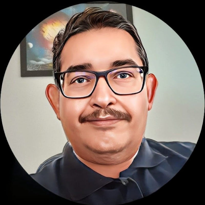 Física com Ricardo Bastos