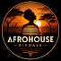 6AmfEPXHcqE-channel-avatar-Afrohouse Rituals