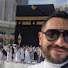 bs01JxPp42k-channel-avatar-تأملات قرآنية مع احمد عمارة
