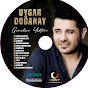 Uygar Doğanay Image Thumbnail