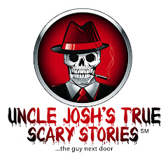 Uncle Josh's True Scary Stories Avatar