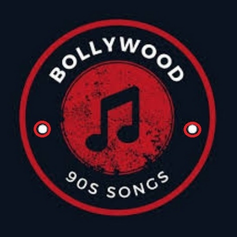 #90s super hits songs 😄