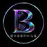 -OrKiU0tpWY-channel-avatar-BASSPHILE