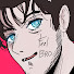 Za_3ymD8osY-channel-avatar-FeelBro