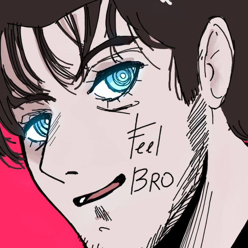 Channel Avatar