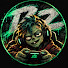 HBu_x7rh31I-channel-avatar-Добрый Зомби