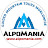 Alpomania - твоя найкраща гірська пригода!