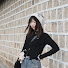 wGM831PwWlY-channel-avatar-無糖 Auren