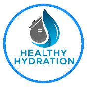 Healthy Hydration