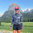 oIP9bTJ4eJQ-channel-avatar-Elise Ott