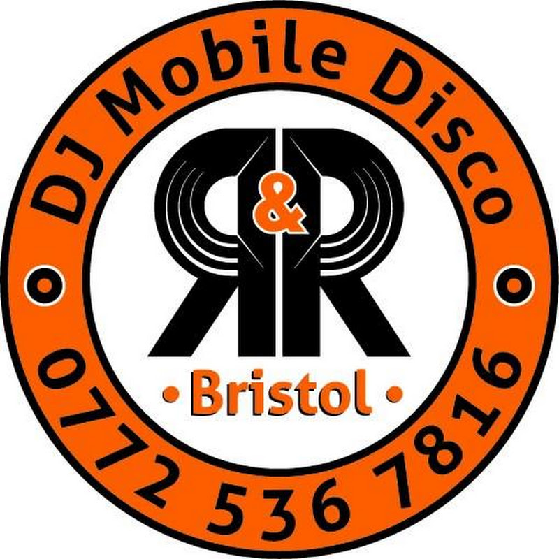 RRBristol