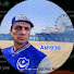 5wd5DaRckD4-channel-avatar-Ash936