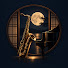 WgMxmenKgRg-channel-avatar-월광재JAZZ