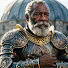 2ZV5XGp_Lxc-channel-avatar-Legends of Human Fear HFY