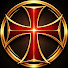 8TTYqFaEhfk-channel-avatar-Rare Catholic