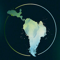 Grupo Libertad y Democracia