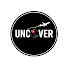 z4isYNv5AEU-channel-avatar-Uncovered by IMEX