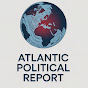 Atlantic Political Report logo