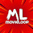 MovieLoop