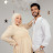 Mounir & MiRaa