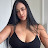 @WaqarKhan-w1u