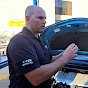 CollegeAutomotiveClasses