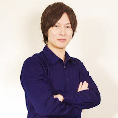 世界一のセラピスト 川上拓人アイコン画像