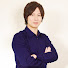 7a7RAQ3f5Lg-channel-avatar-世界一のセラピスト 川上拓人