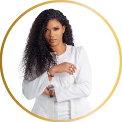 The High Powered Podcast Avatar