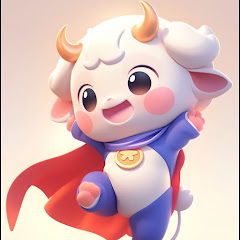 海外理财分享アイコン画像