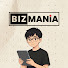 MEL8oT-zTdM-channel-avatar-Bizmania