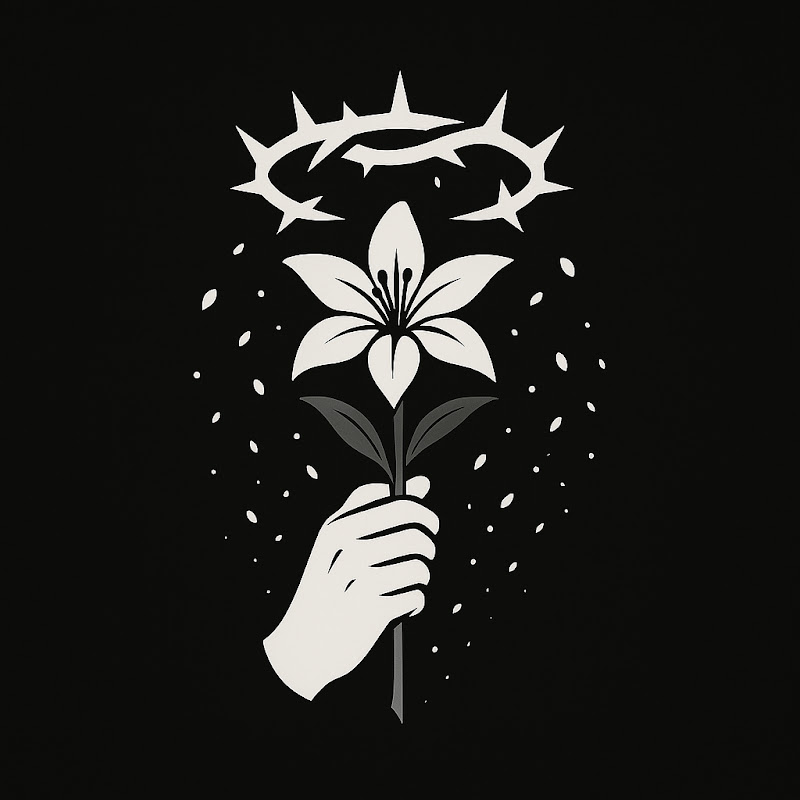 The BloomFather