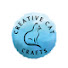 8U_JMdrX3VM-channel-avatar-Diane DeWald-Creative Cat Crafts
