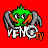 VenoTV