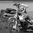 nlNkGhhT3h0-channel-avatar-Moto Touro