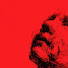d_WjOBeLVn0-channel-avatar-EGO