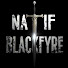 nokoFlsqr5w-channel-avatar-Naif Blackfyre 