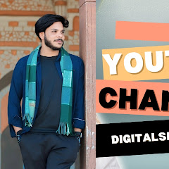 digital short