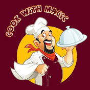 Cook With Magic