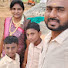 YLIKymM4YZM-channel-avatar-Thirumathi Sathish Illam