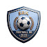 83HPWsQlfIk-channel-avatar-SRKFOOTBALL HD