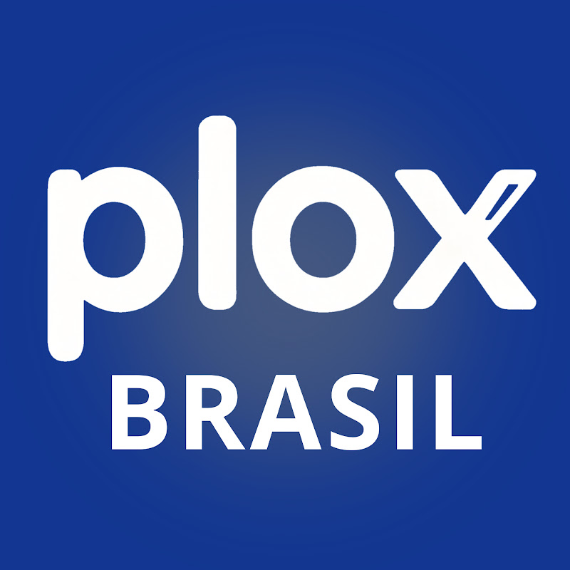 Plox Brasil