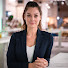 Channel Image