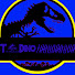 t7WrxhtF7dM-channel-avatar-MBT_Dino 1999