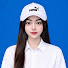 q9HHW9GM1Us-channel-avatar-Huang Amayy