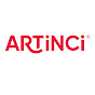 Artinci logo
