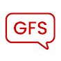 GFS Deliver logo